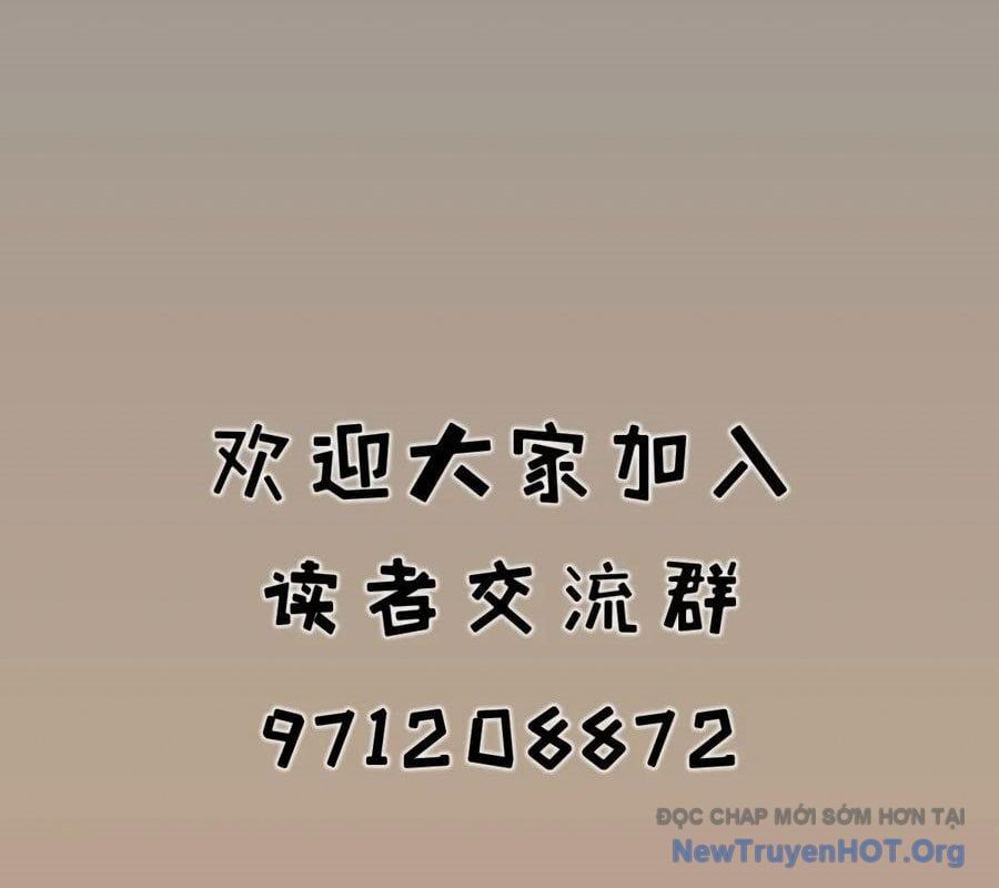page_43