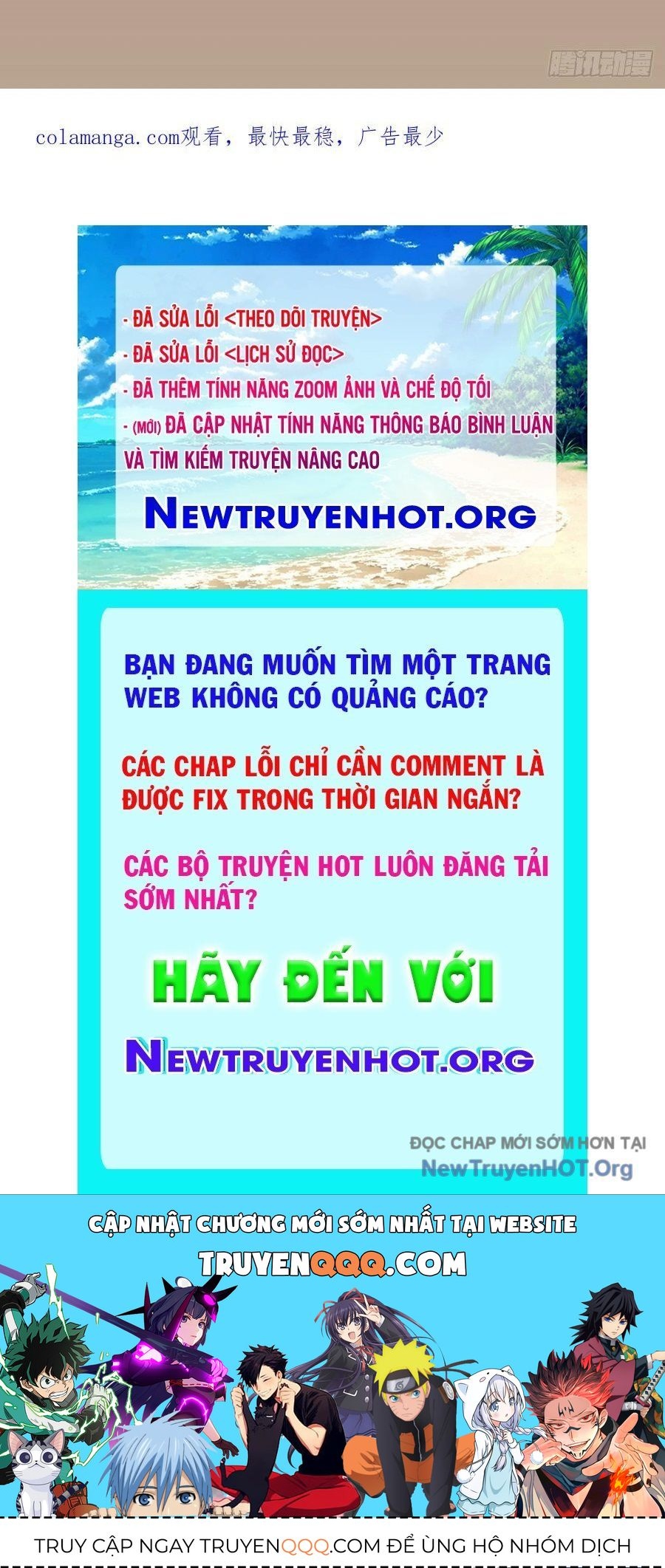 page_44