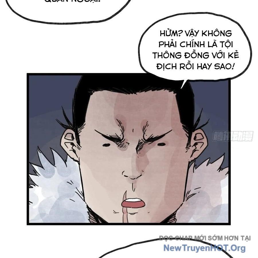 page_13