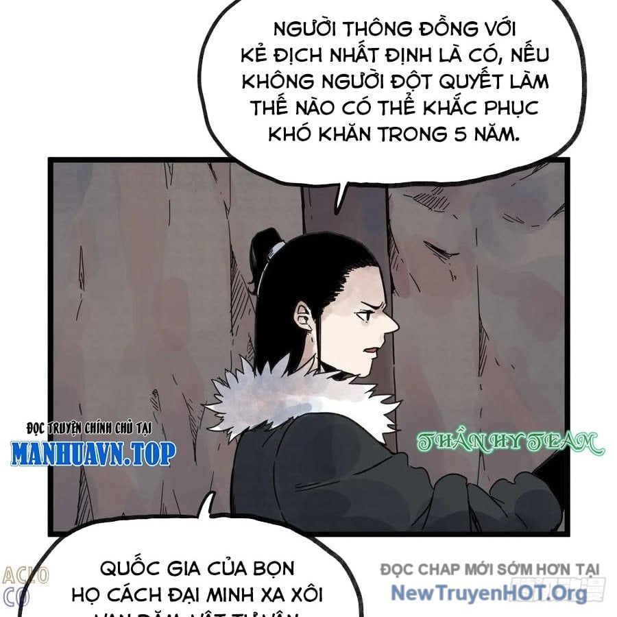 page_14