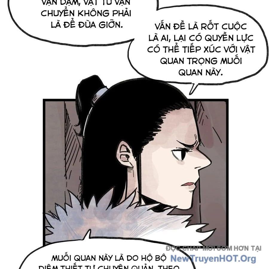 page_15