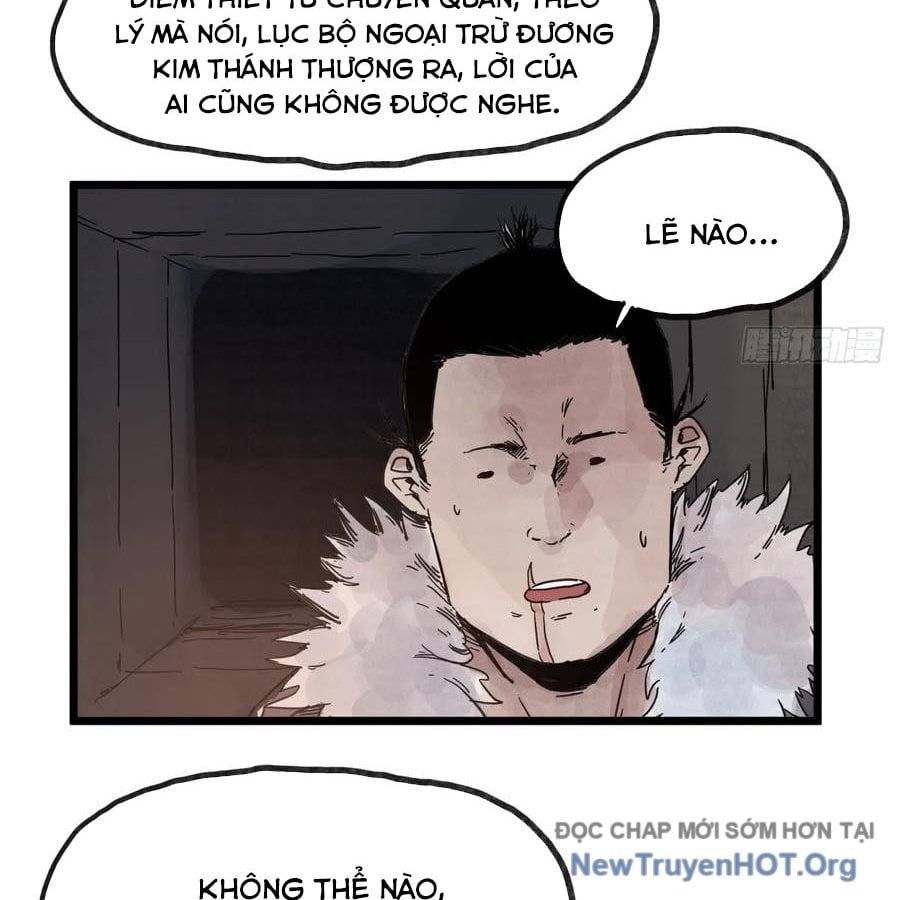 page_16