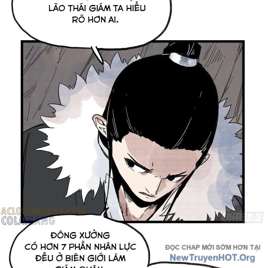 page_17