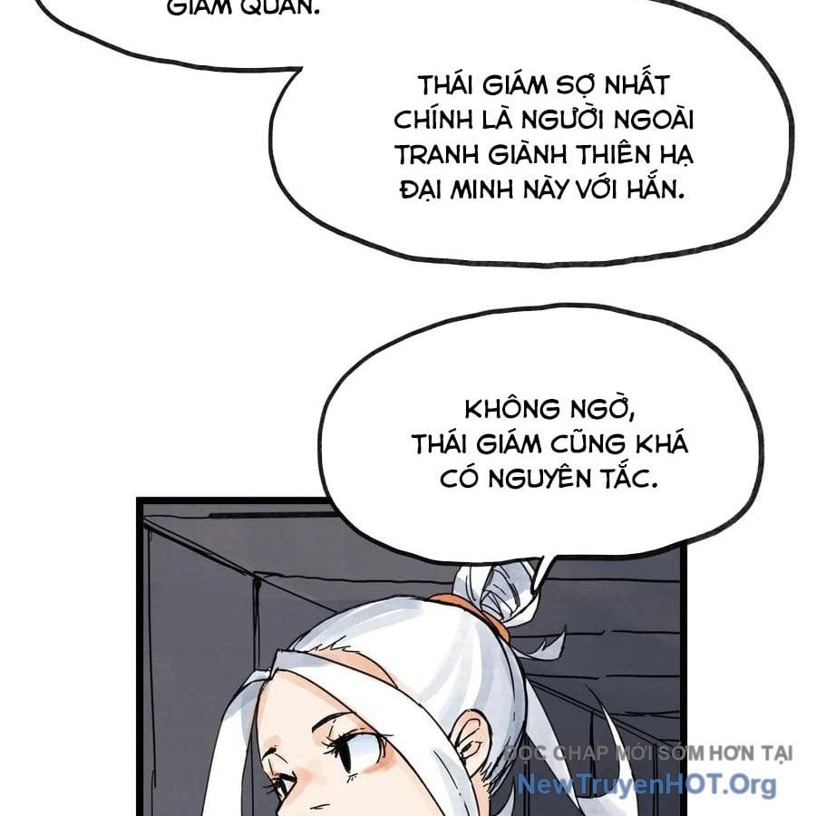 page_18
