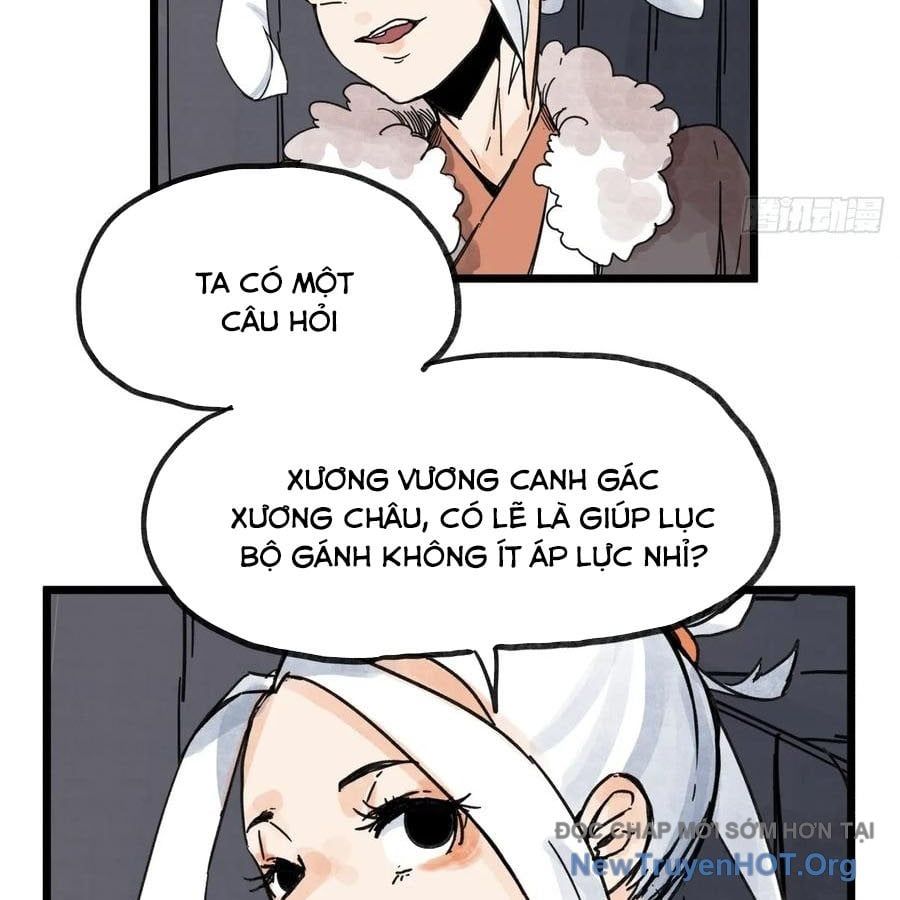 page_19