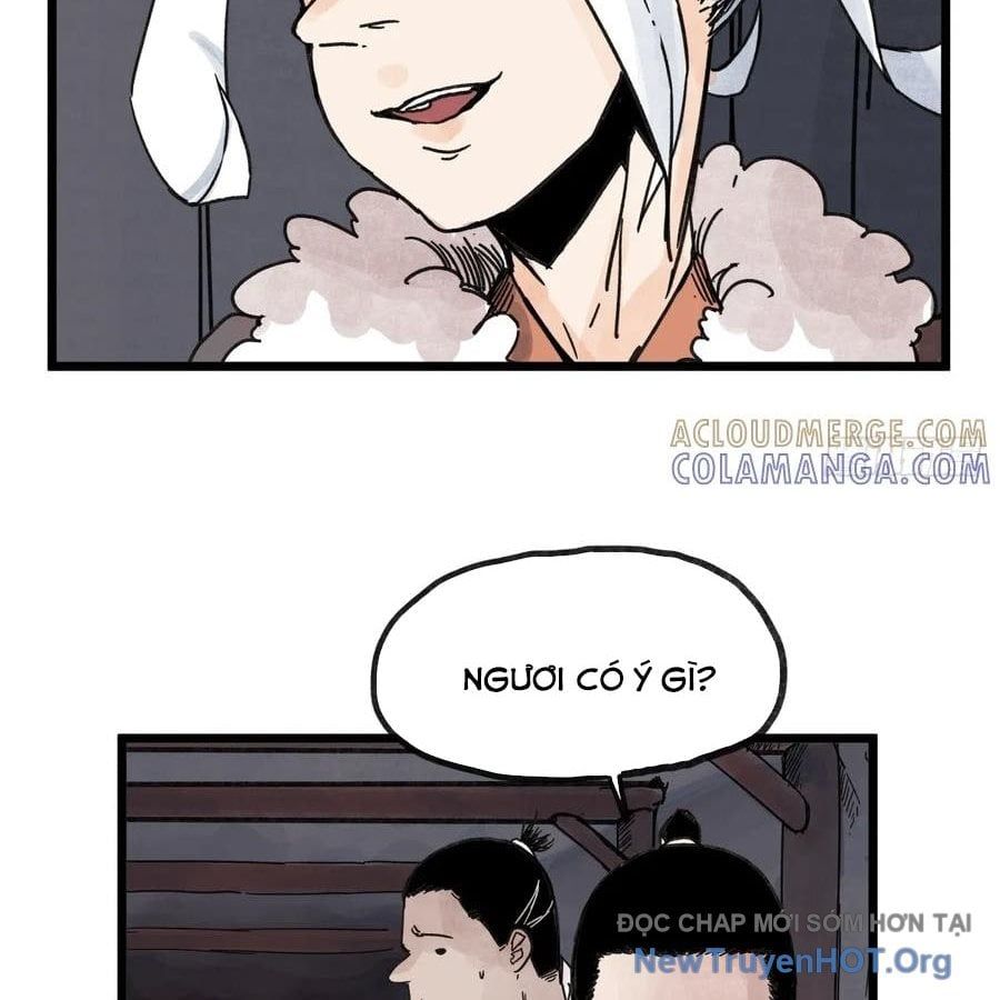 page_20