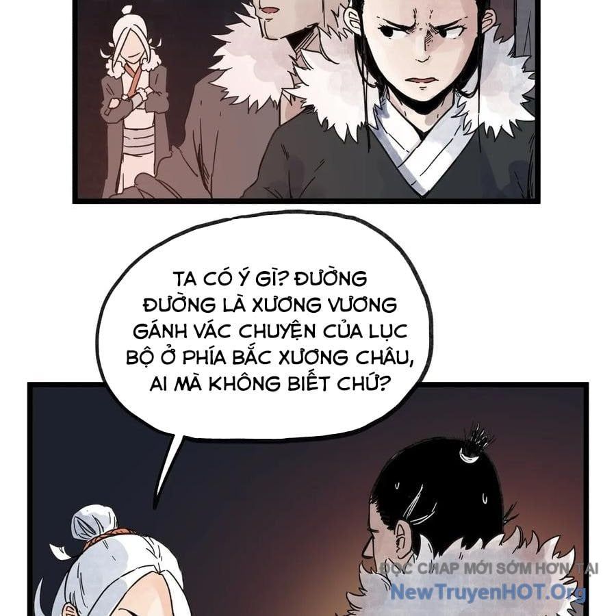 page_21