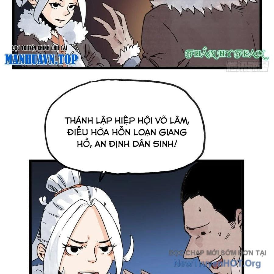 page_22