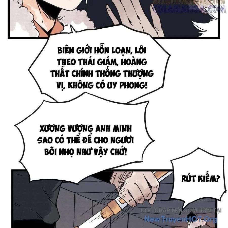 page_24