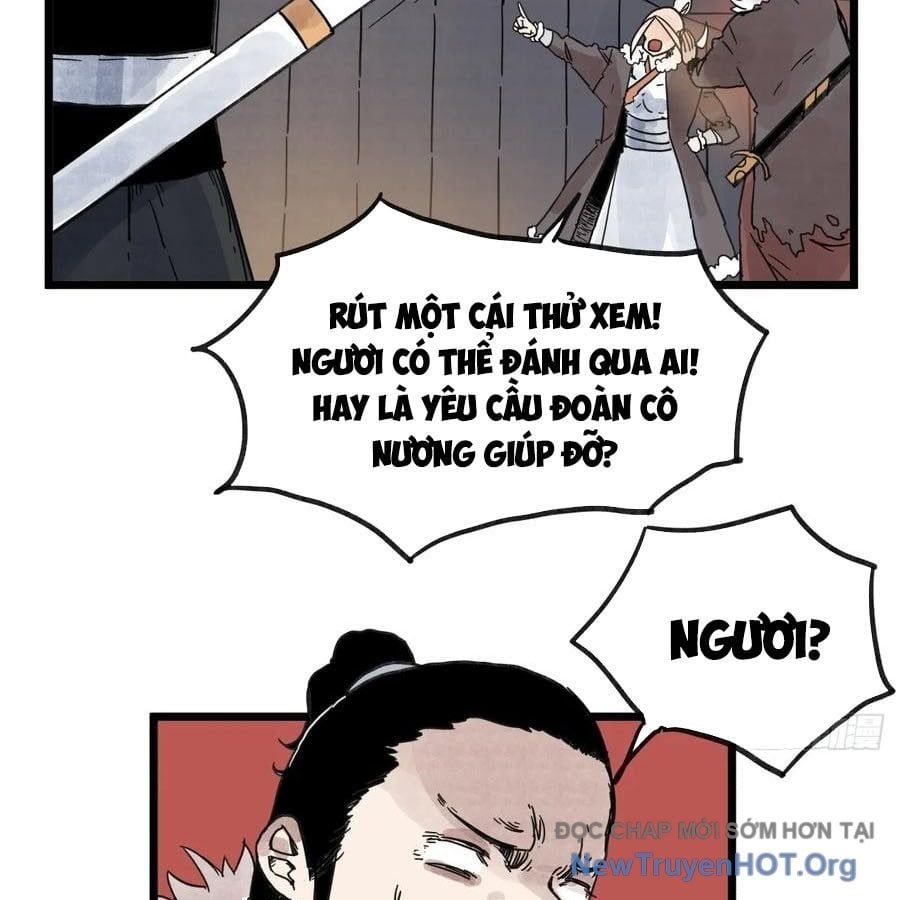page_25