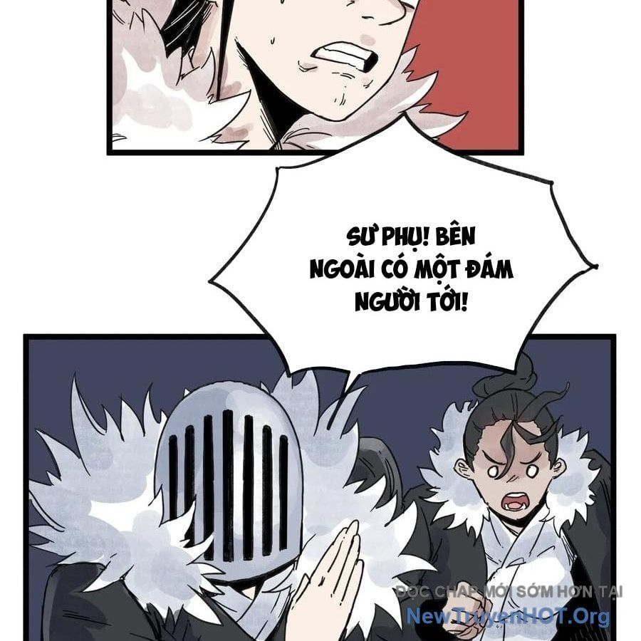 page_26