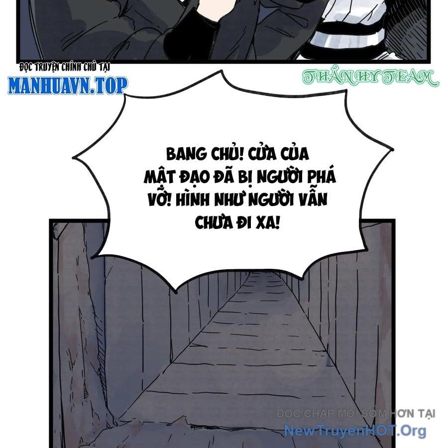 page_27