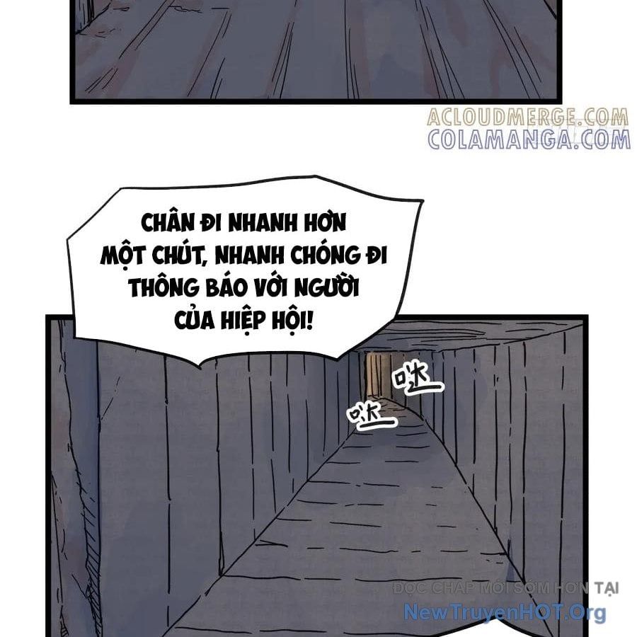 page_28