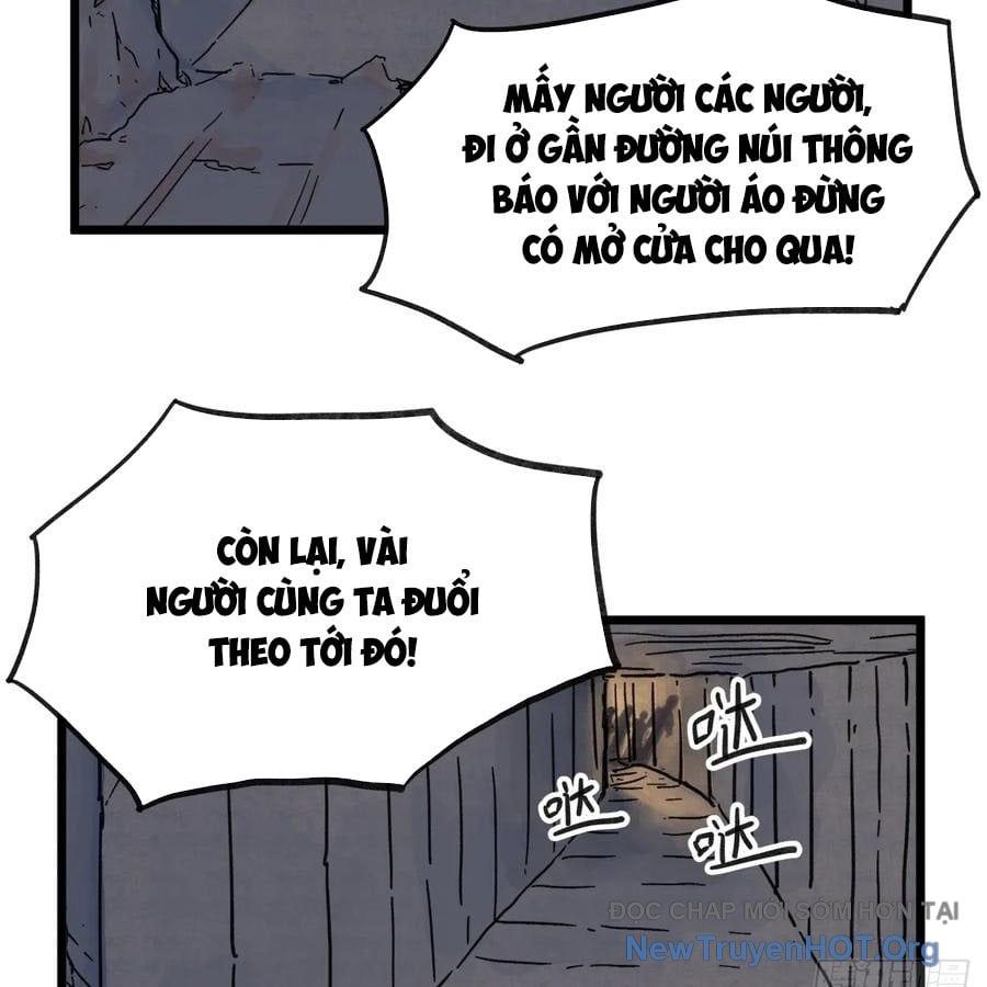 page_29