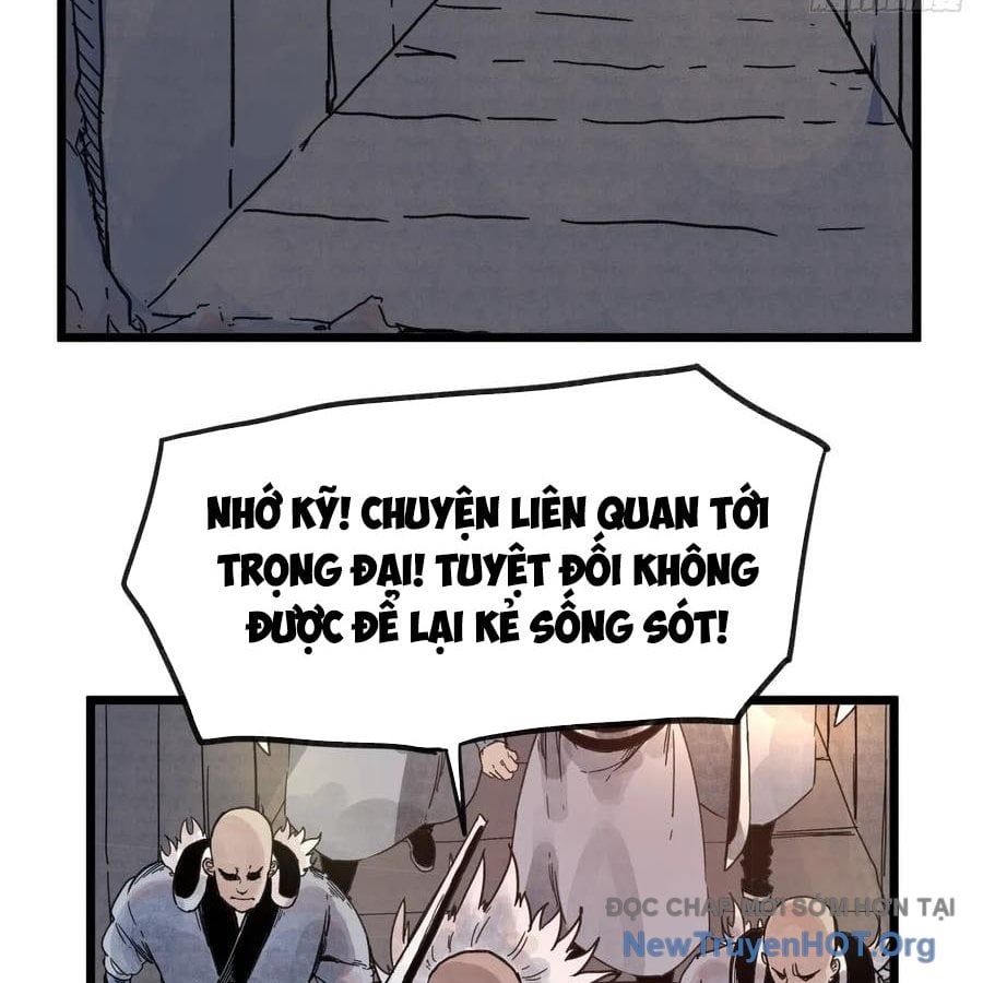 page_30
