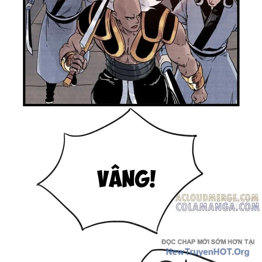 page_31