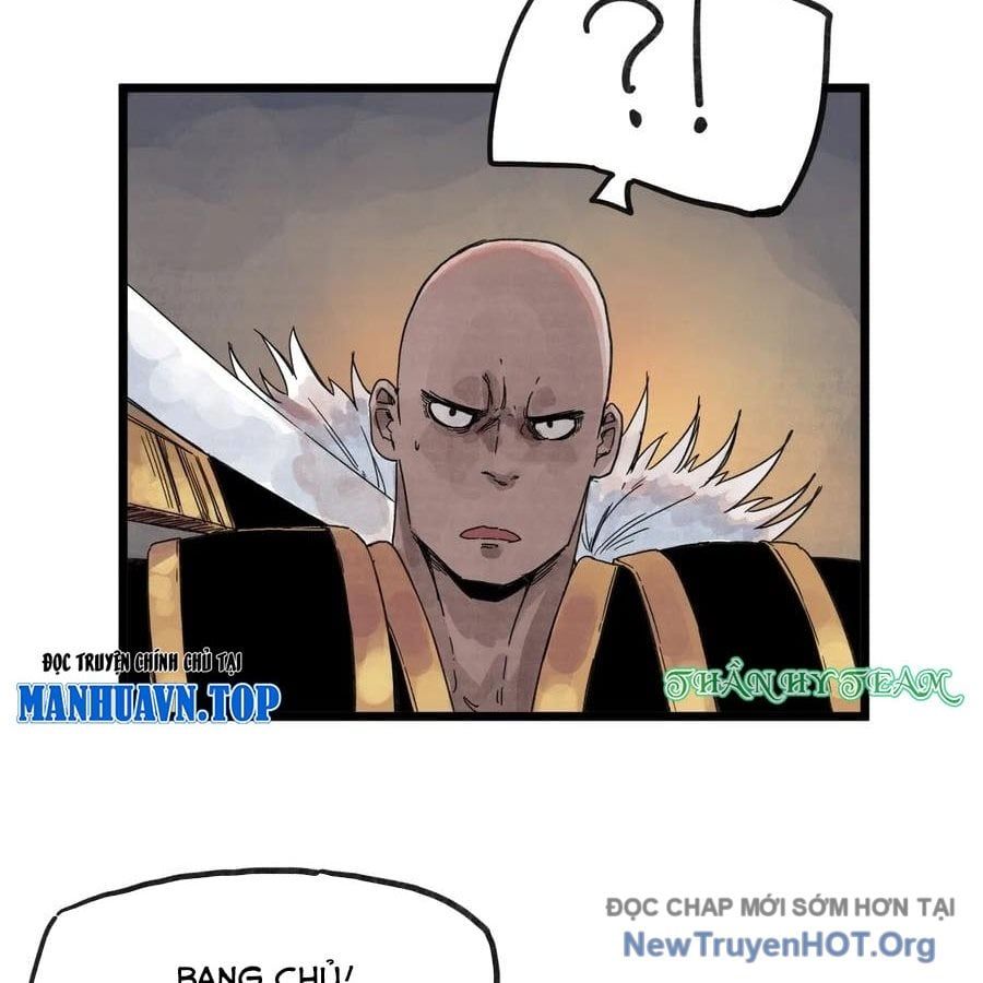 page_32