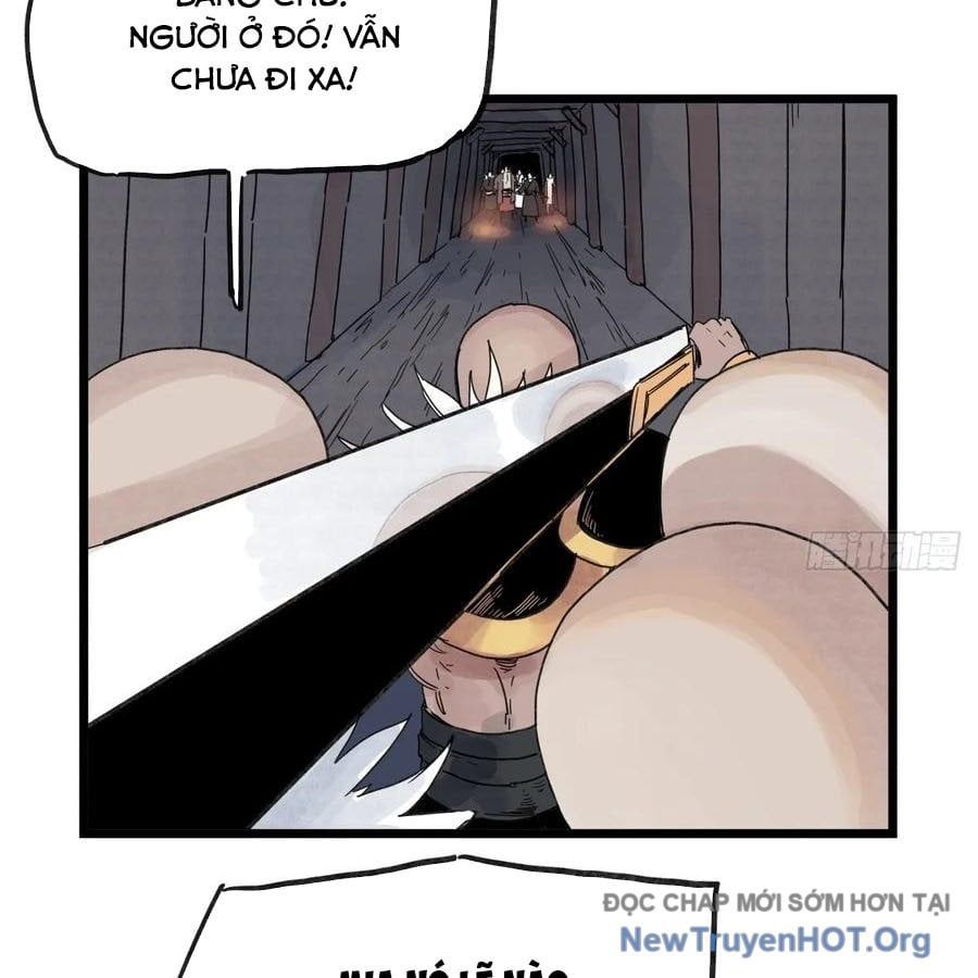 page_33