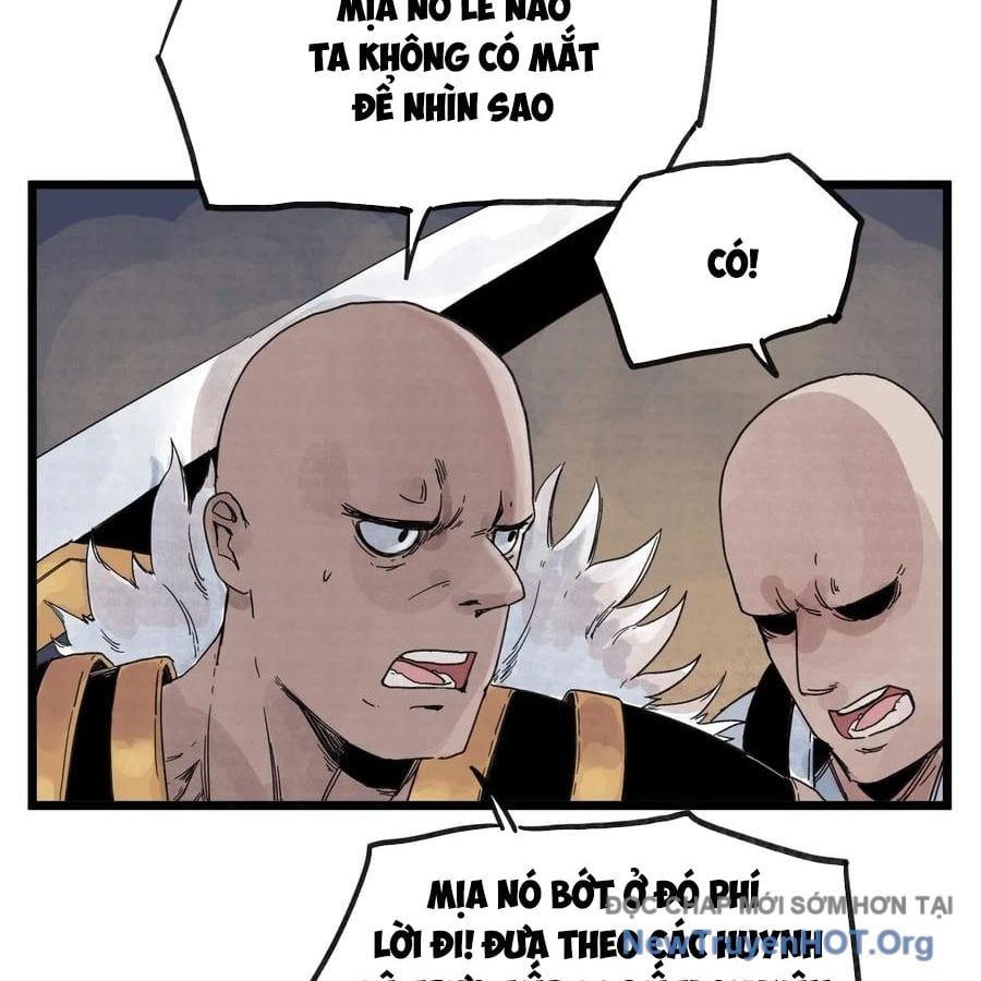 page_34