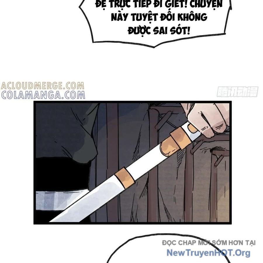 page_35