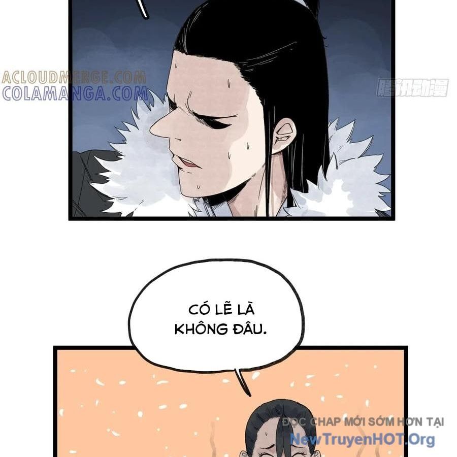 page_38