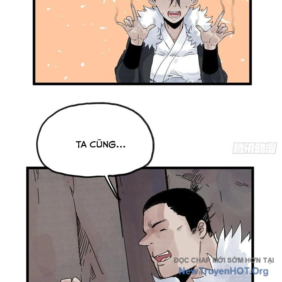 page_39