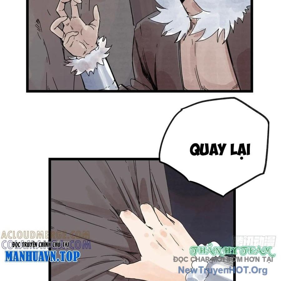 page_40