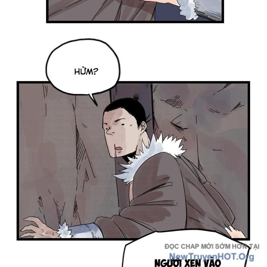 page_41