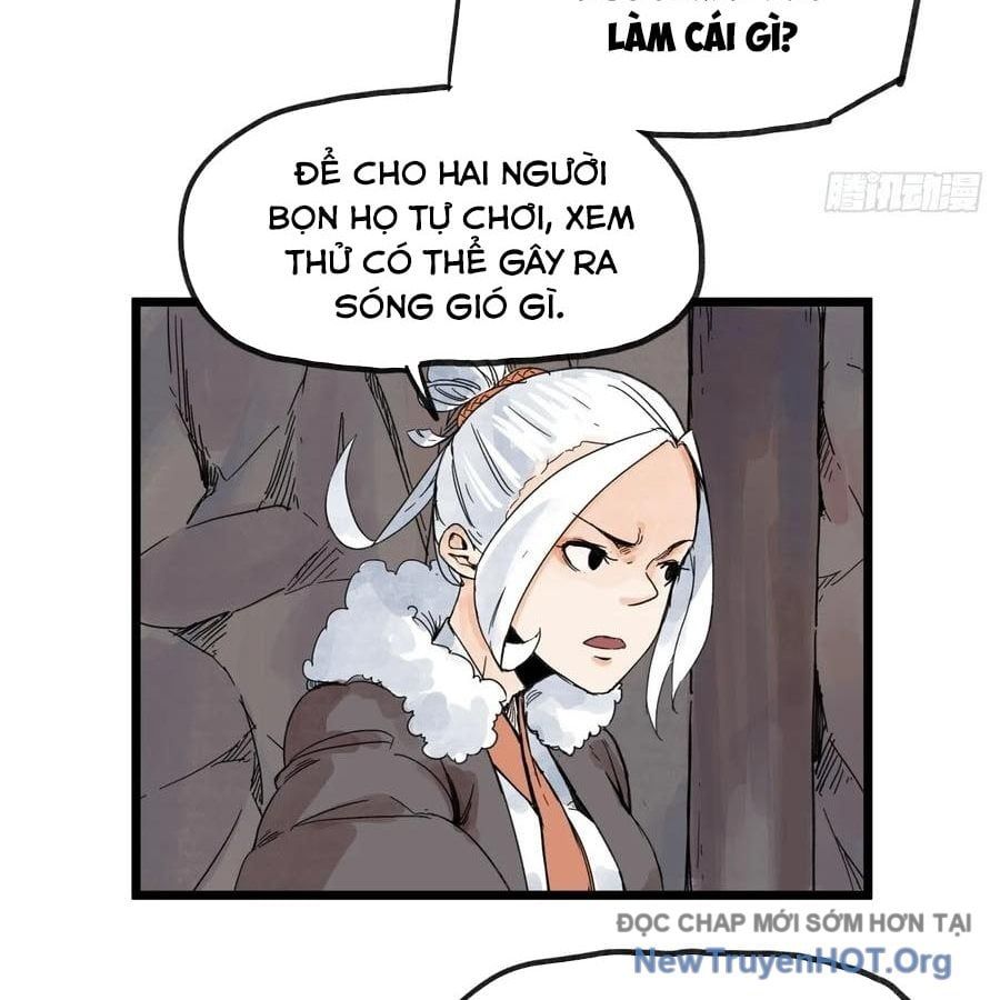 page_42
