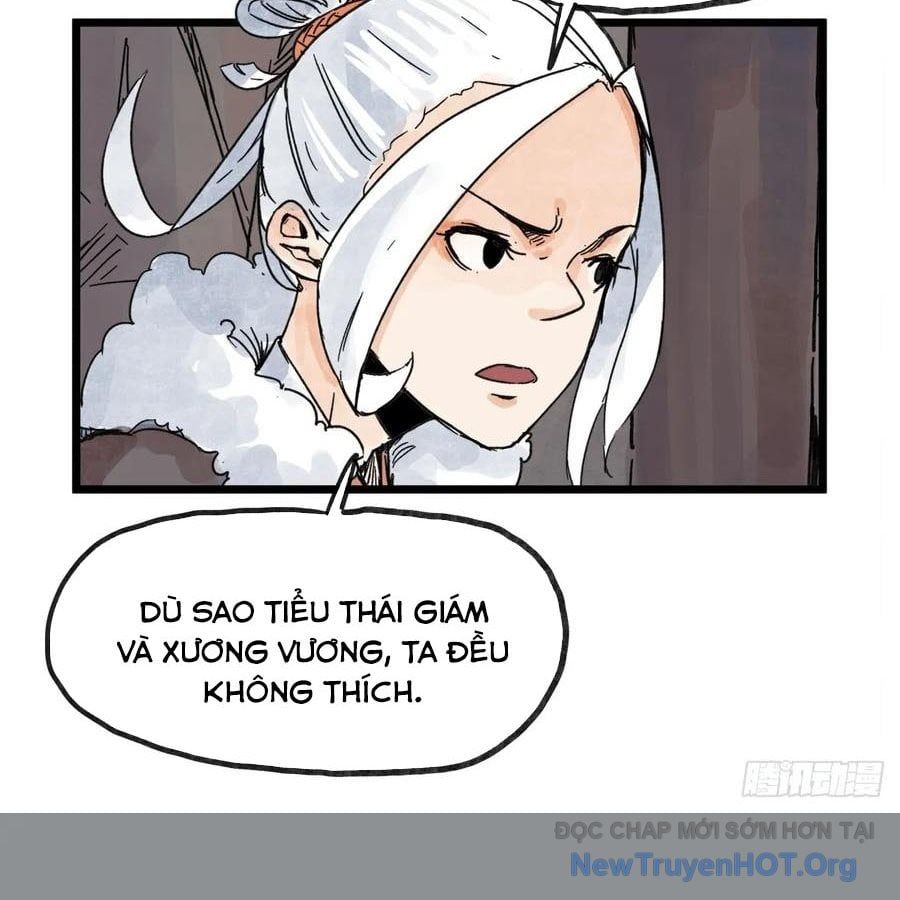 page_44