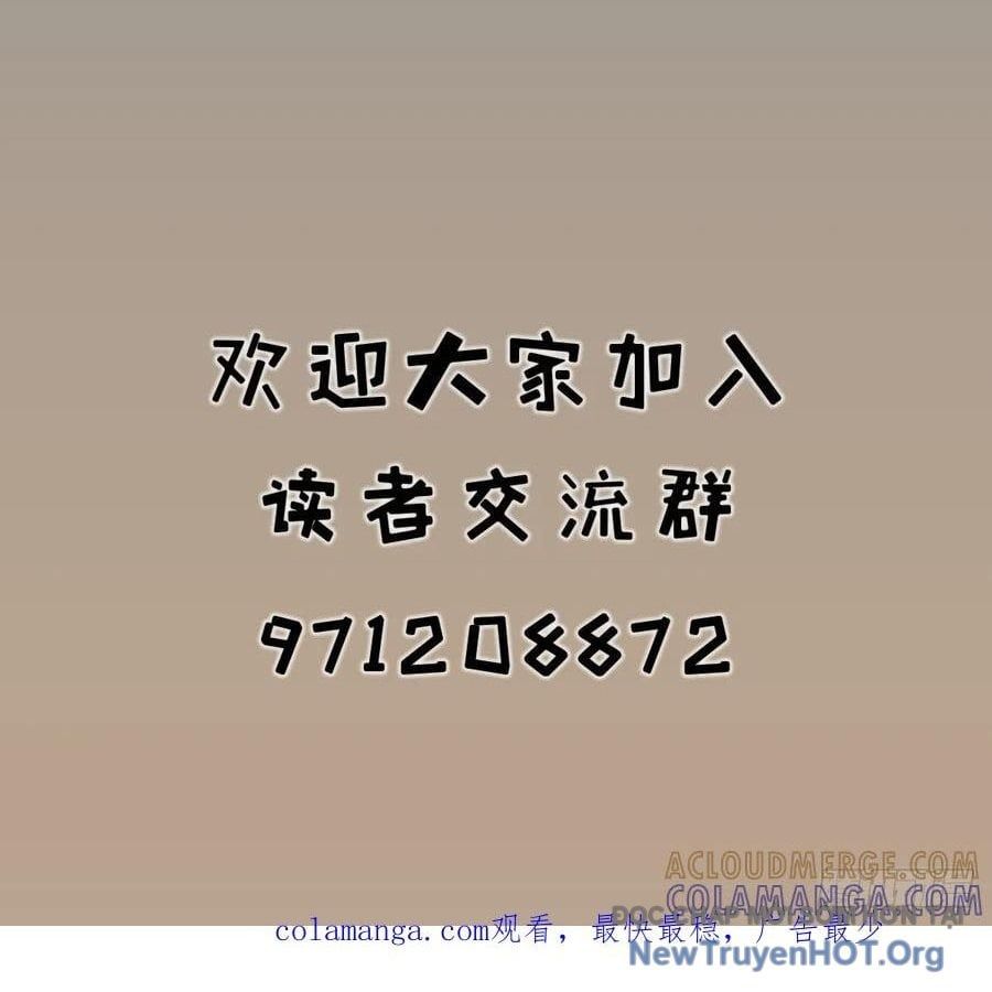 page_46