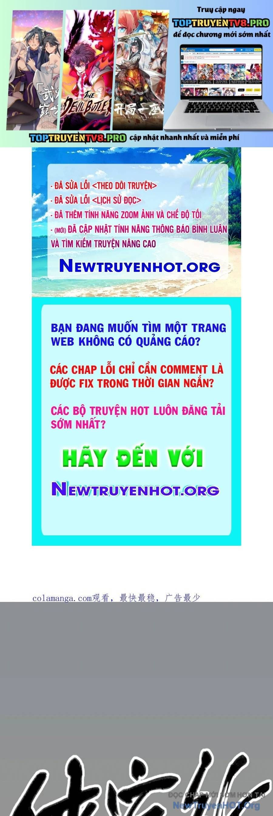 page_1