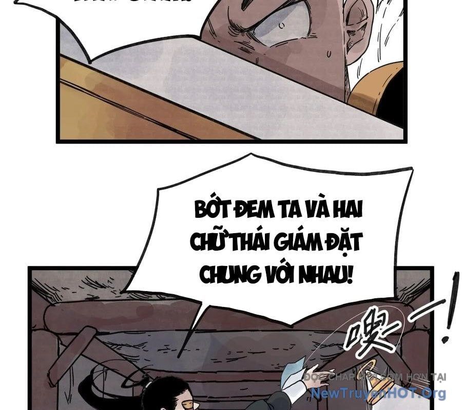 page_15