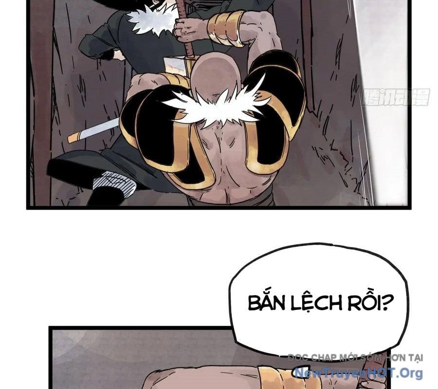 page_16