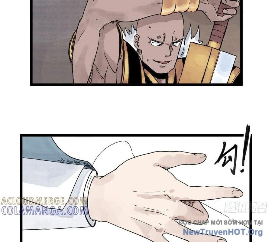 page_17