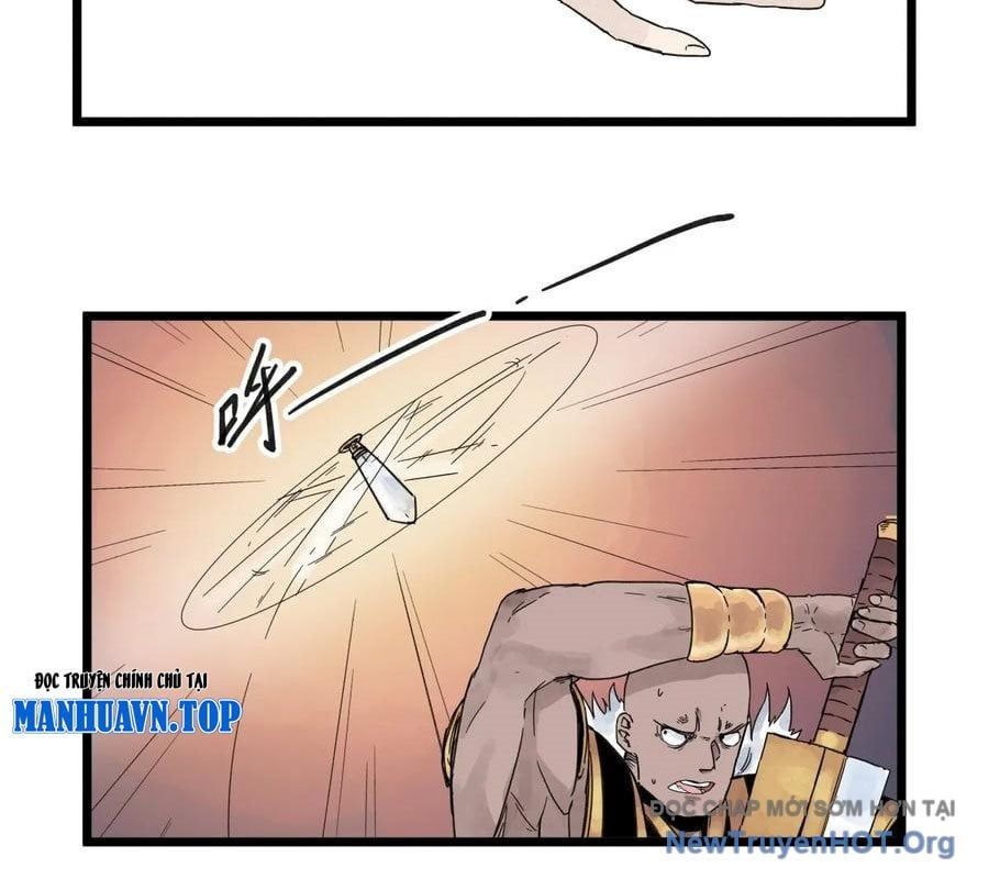 page_18