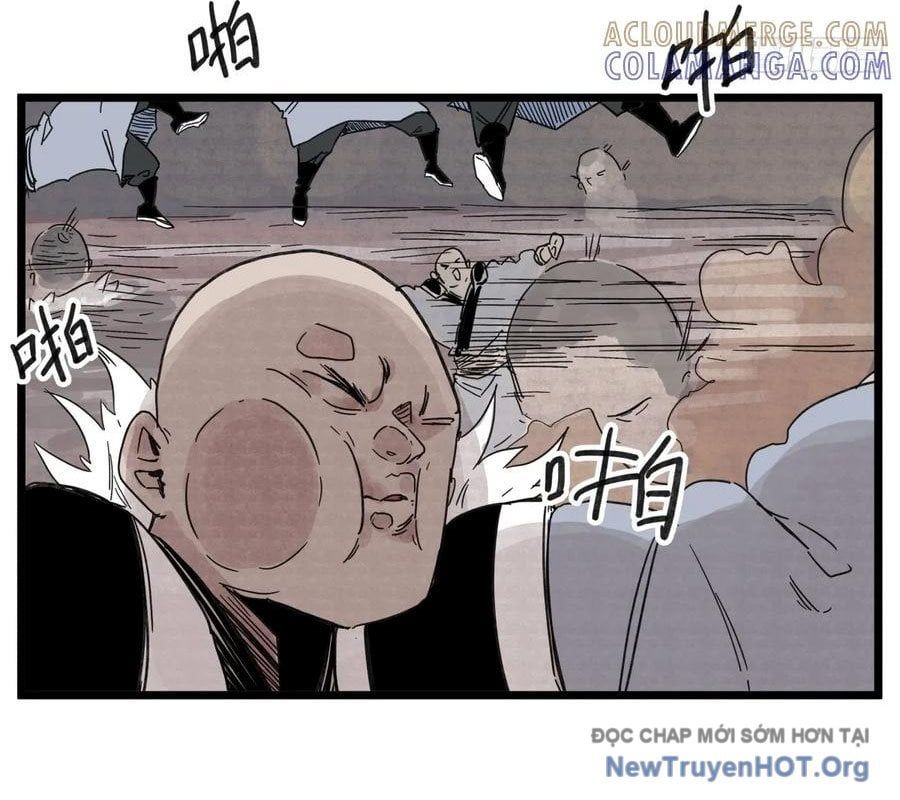 page_21