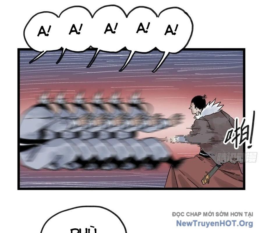 page_22