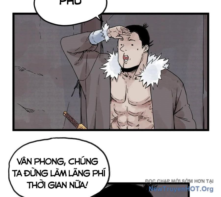 page_23
