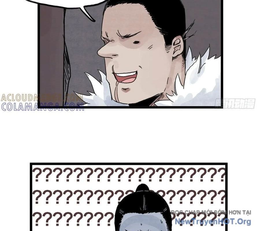 page_24