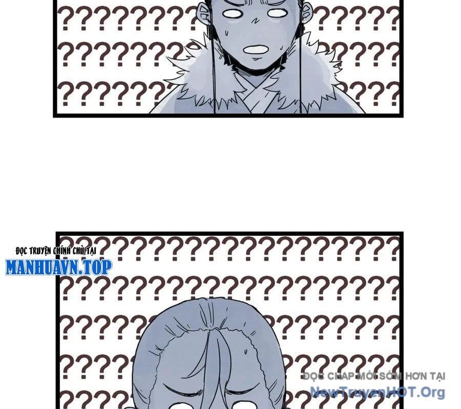 page_25