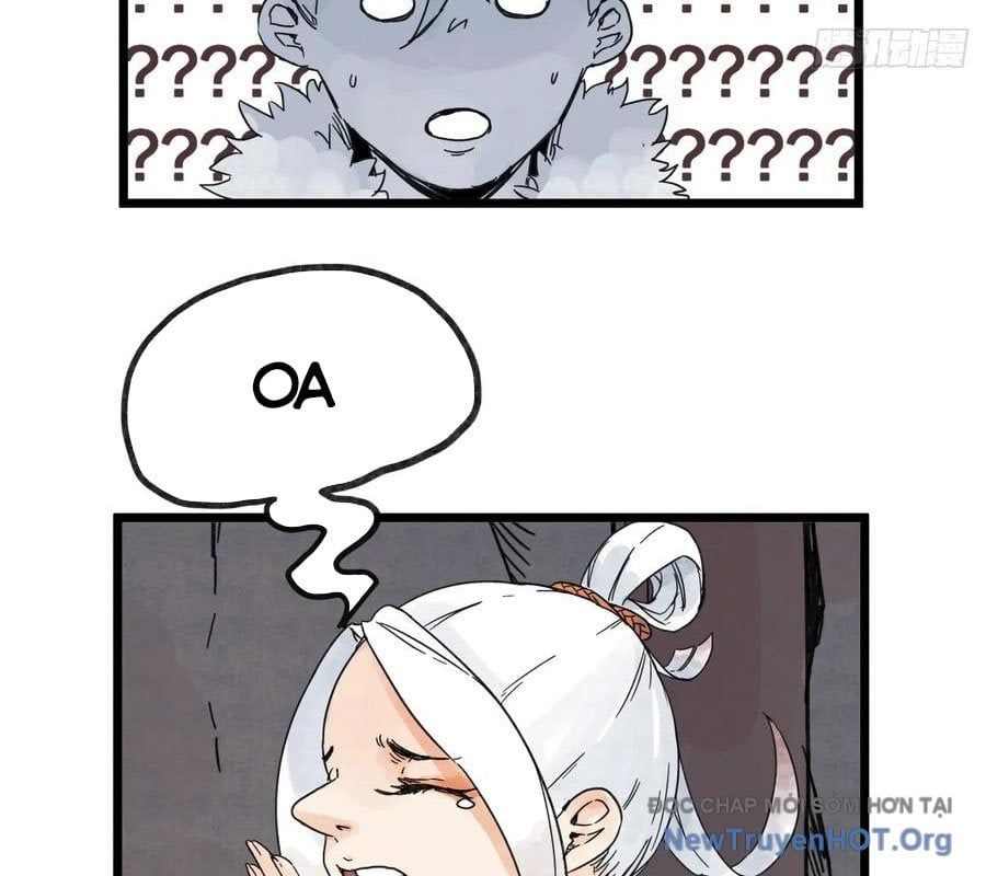 page_26
