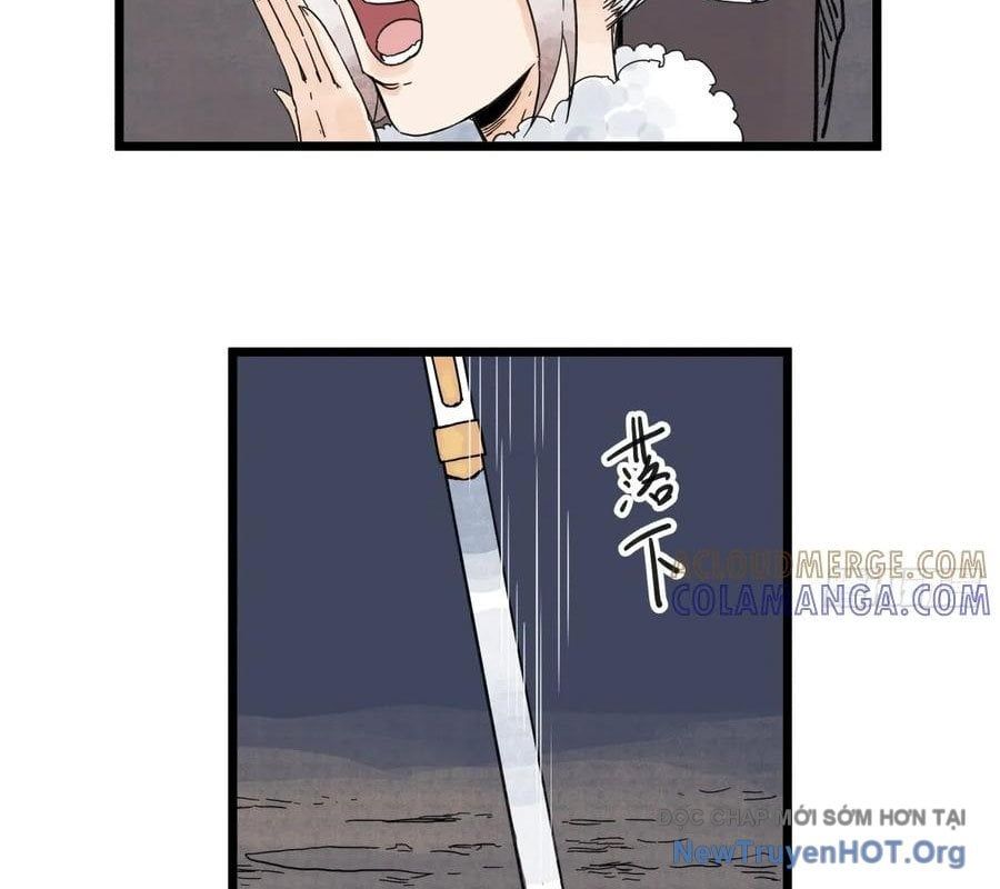 page_27