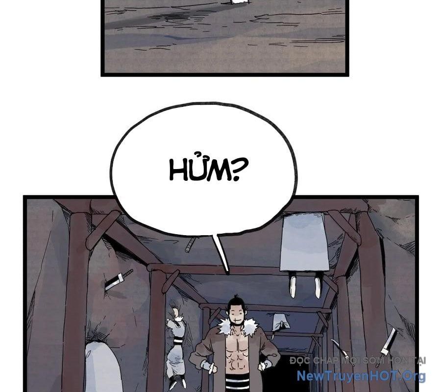 page_28