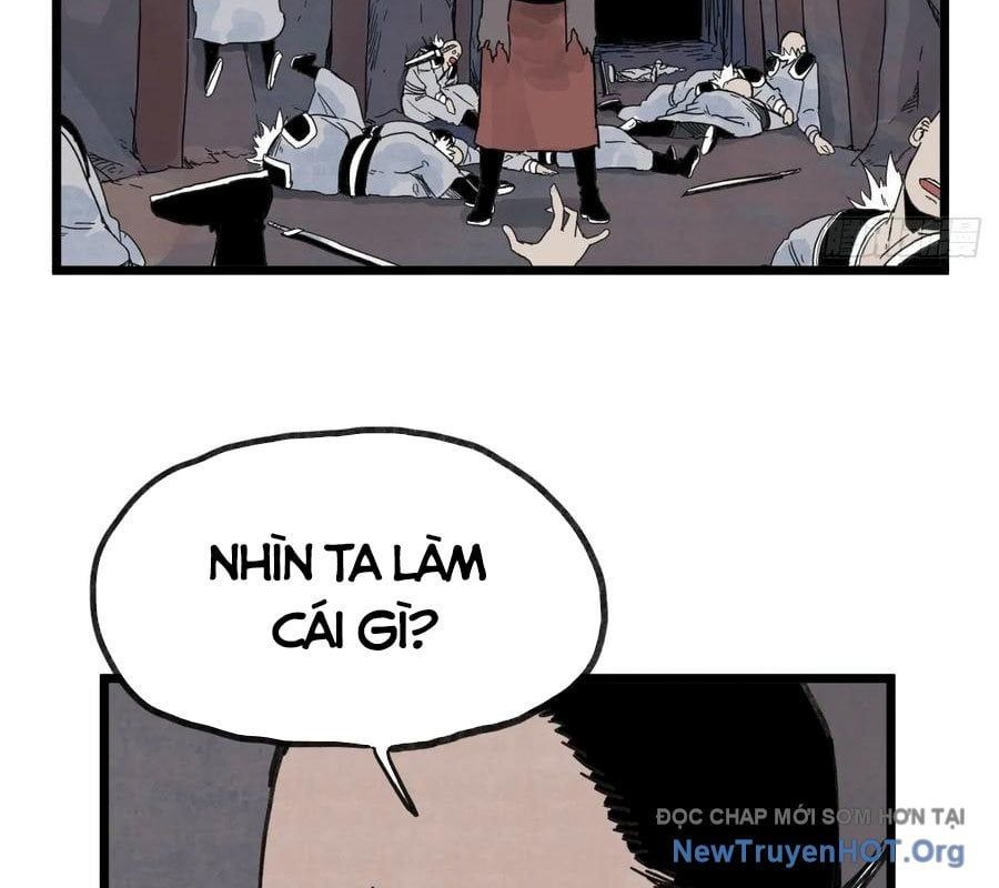 page_29