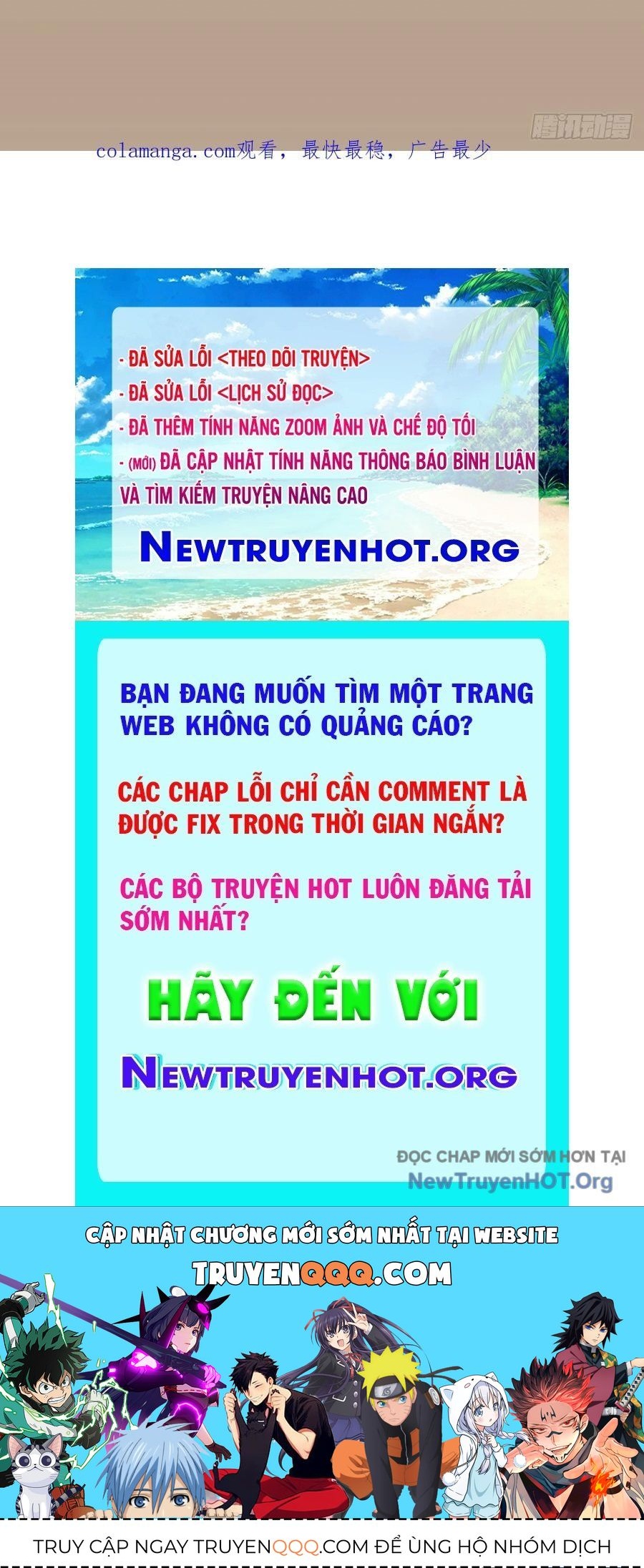 page_33
