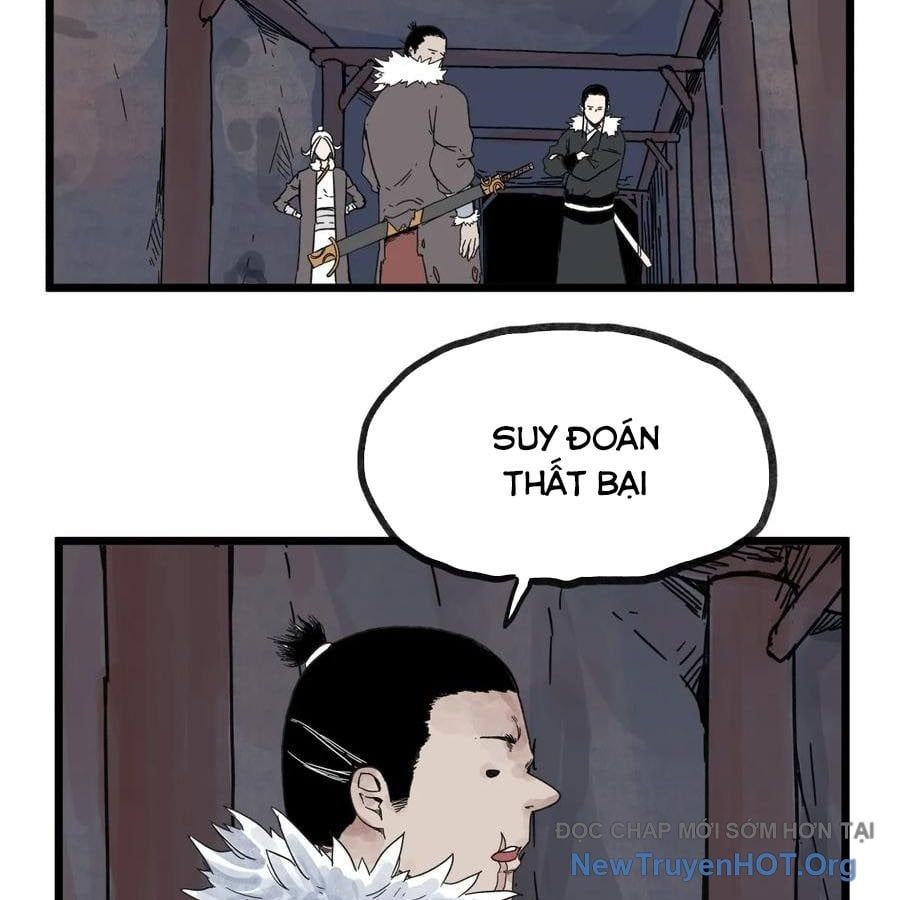 page_13