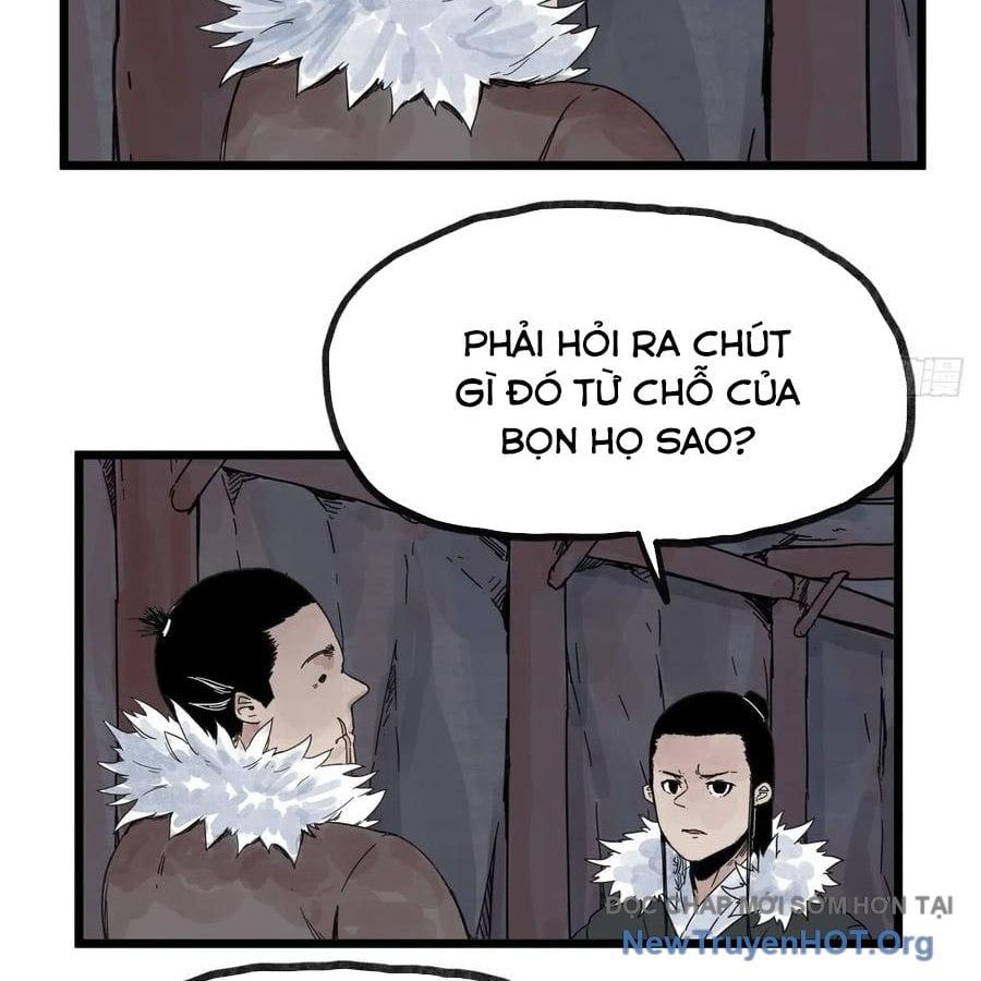 page_14