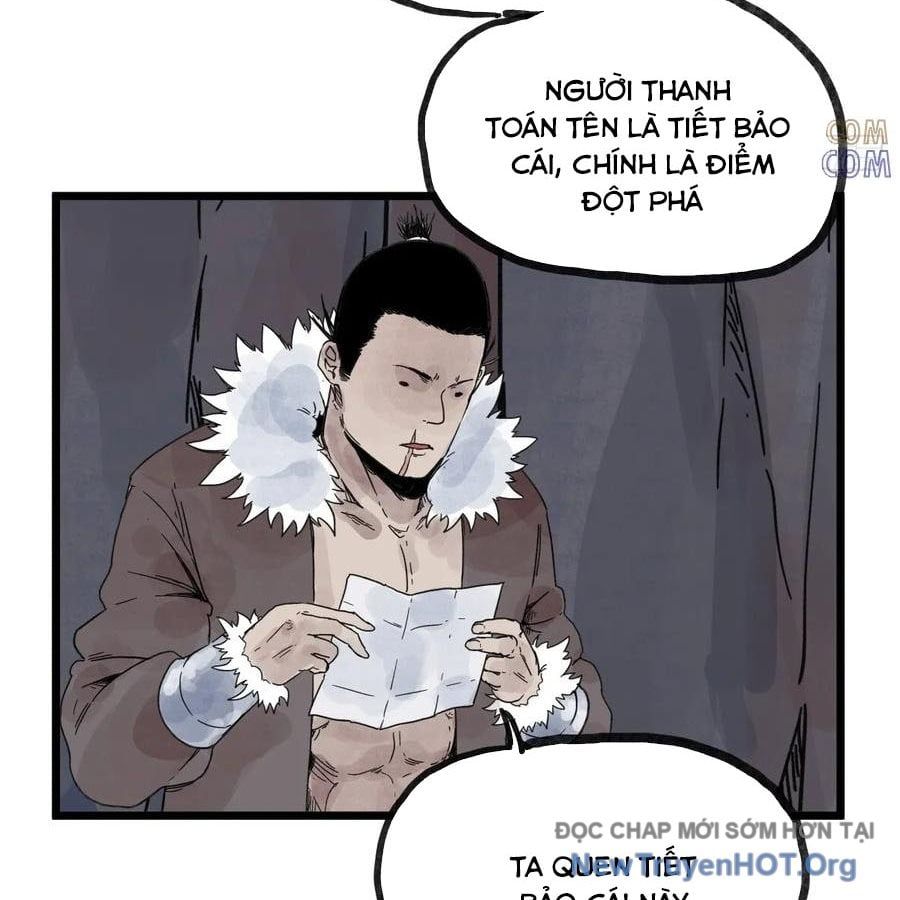 page_16