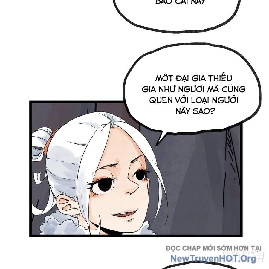 page_17